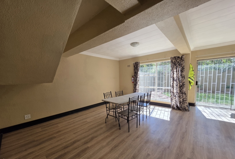 3 Bedroom Property for Sale in Welkom Free State